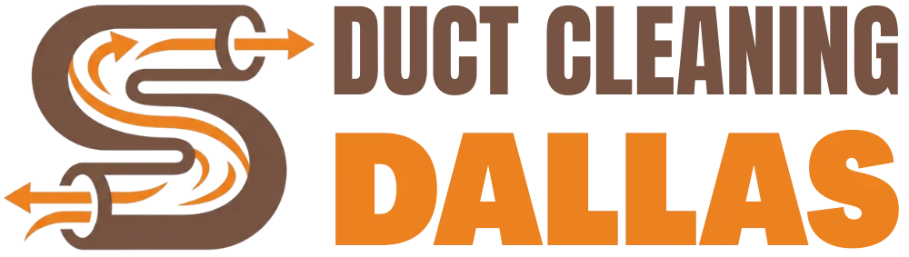 Air Duct Cleaning Dallas